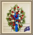 Bills Flowers, Rr 1 Box 279, Belleville, AR 72824, (479)_495-3272